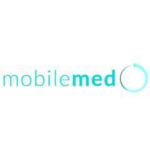 Mobile Medical Services Sp. z o.o.