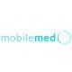 Mobile Medical Services Sp. z o.o.