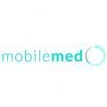 Mobile Medical Services Sp. z o.o.Warszawa - 