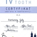 Powiększ obraz: certificate 4