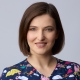Elżbieta Nowak