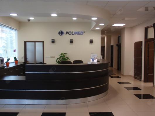 Katarzyna Kowalska-Bylak-0