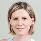 mgr Ewelina Książek