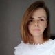 Anita Szlaska