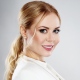 Magdalena Gorszewska