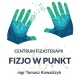 FizjoWpunkt Tomasz Kowalczyk