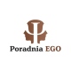Poradnia EGO logo