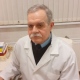 Lechosław Jacek Namysł