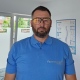 Jan Wąsowicz