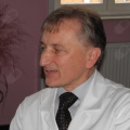 Zbigniew Purpurowicz, urolog Olsztyn