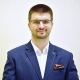 Bartosz Sadownik