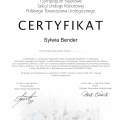 Powiększ obraz: certificate 2