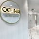 OCLINIQ Centrum Medyczne