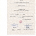 Powiększ obraz: certificate 5