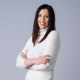 Dominika Kuczyńska-Schulz