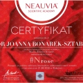 Powiększ obraz: certificate 2