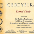 Powiększ obraz: certificate 11