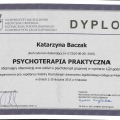 Powiększ obraz: certificate 8