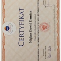Powiększ obraz: certificate 4