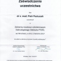 Powiększ obraz: certificate 43
