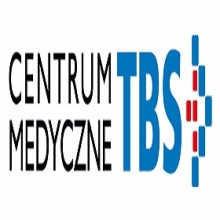 CENTRUM MEDYCZNE TBS
