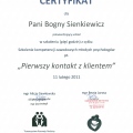 Powiększ obraz: certificate 4