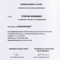 Powiększ obraz: certificate 23
