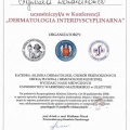 Powiększ obraz: certificate 12