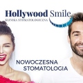 Hollywood Smile Klinika StomatologicznaPabianice - 