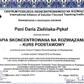 Powiększ obraz: certificate 2