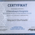 Powiększ obraz: certificate 17