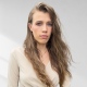 Izabela Danowska