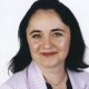 Katarzyna Przybyła