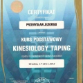 Powiększ obraz: certificate 6