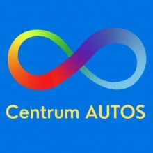 Centrum diagnozy,  terapii i edukacji osób ze spektrum autyzmu oraz pomocy psychotraumatologicznej AUTOS