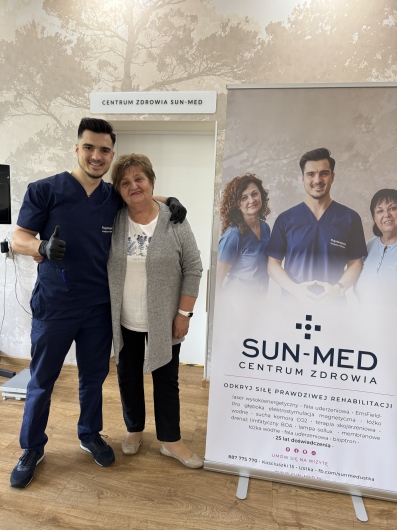 Vladyslav Holovatyuk-14