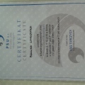 Powiększ obraz: certificate 7