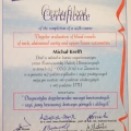 Powiększ obraz: certificate 6