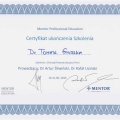 Powiększ obraz: certificate 51
