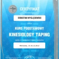 Powiększ obraz: certificate 4