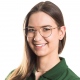 Anna Chałaszczyk