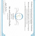 Powiększ obraz: certificate 2