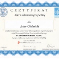 Powiększ obraz: certificate 16