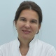 Małgorzata Krynicka-Kozak