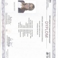 Powiększ obraz: certificate 2