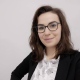 Katarzyna Kaczor