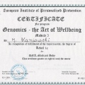 Powiększ obraz: certificate 39