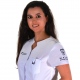 Ljiljana Bogojevic Walas