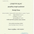 Powiększ obraz: certificate 1