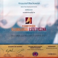 Powiększ obraz: certificate 68